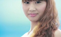 两个人一前一后的上我三明治